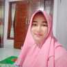 Rinty Erian Bunda Zion