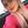aylar.maher