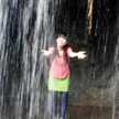 Wita Tay
