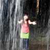 Wita Tay