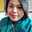 ria astuty manullang 
