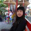 Dian Setiyawan
