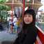 Dian Setiyawan