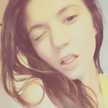 Ariel Jeane