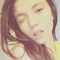 Ariel Jeane