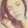 Ariel Jeane