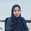 Fitri Hartati