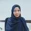 Fitri Hartati