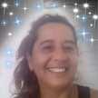 Rosario Rodriguez