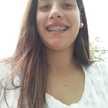 Letticia