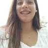 Letticia