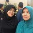 Bunda'a Lintanghasby