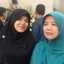 Bunda'a Lintanghasby