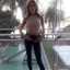 Nancy Carina Ulrich