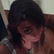 Deby Ruiz Diaz