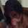 Deby Ruiz Diaz