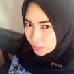 Asvina Dewi