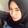 Asvina Dewi Asvina Dewi