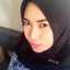Asvina Dewi