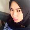 Asvina Dewi