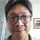 Ngo Hoang AnhTu Ngo Hoang AnhTu
