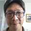 Ngo Hoang AnhTu 