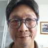 Ngo Hoang AnhTu 