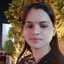 priya yadav 