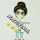 Nutritionist Nadia Riziq