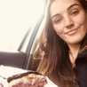 Agustina Garcia