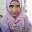 Iip Latipah