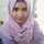 Iip Latipah Iip Latipah
