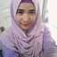 Iip Latipah