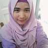 Iip Latipah Iip Latipah