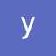 yonathan daniel