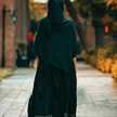 حنانهــ بانــو 