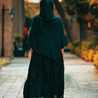 حنانهــ بانــو حنانهــ بانــو