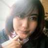 Fransisca Woro Tri Pambudi