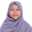 Fitriana NH 