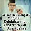 Masrukhah Akhmad Fauzi