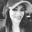 chefliv