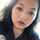 Joraine Villanueva