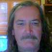 randy mccumber