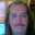 randy mccumber