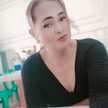 Naila Zanty