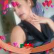 Lola Garcia