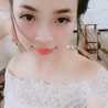 Thương Yêu Thương Yêu
