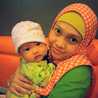 Deasy Indah