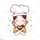 Abigail 👩🏻🍳 Abigail 👩🏻🍳