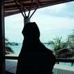 Putri Agustin
